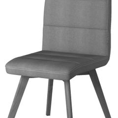 Alphason Athens Chair - Taupe