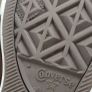 Boys Converse Image 4