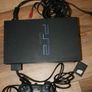PS2 fat Playstation 2 fat Image 9