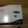 SpeedTouch modem router Image 3