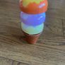 Duplo Sets 2 Euro Each Image 7