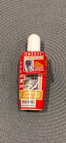 Smoove Chain Lube
