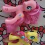 My little pony bundle Image 5