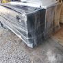 140 x 18mm osb sheets Image 2