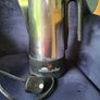coffee percolator Image 5