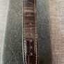 Zeppelin LZ 127 automatic watch 41mm. Image 2