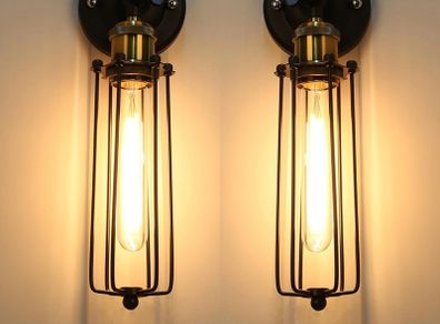 Wall Sconce Light (one light for sale not 2)