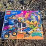 lego stuntz Image 7