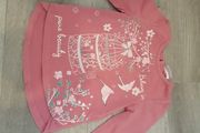 So cute top