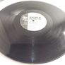 Quench - Dreams - House Nation Records - Absolutely BANGIN 90s TRANCE Classic!! Accept no SUBSITUTES! Image 6