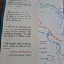 1953 1st ed The Rommel Papers Image 7