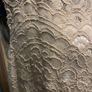 Mother of Bride or groom dress and coat Image 4