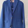 First communion suit Image 2