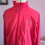Columbia softshell Jacket - Large size Image 5