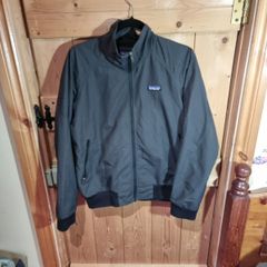 Patagonia