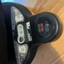 Joie I-spin 360 car seat Image 4