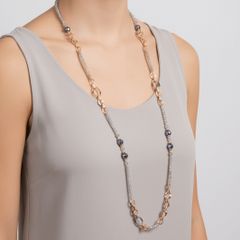 Soul Jewellery Beaded Necklace BNWT