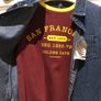 Primark tshirt and shirt combo - bnwt Image 2