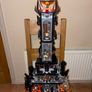 Lego Barad dur Image 2