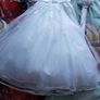 Communion dress Image 10