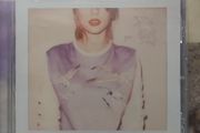 Taylor Swift CD - 1989
