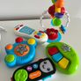 baby toy bundle Image 3
