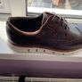 Mens shoes Image 7