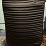 it luggage medium suitcase light weight Image 2