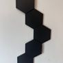 Custom 3D Printed Objects - Dublin Image 6