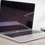 MacBook Air Retina 13" 2020 | i3 | 8GB | 256GB Image 7