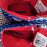 Converse shoes Image 4