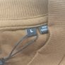 Jack & Jones Men's Sweatshirt (BNWT) L Image 2