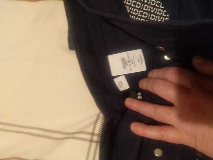 jeans for sale brand new