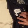 jeans for sale brand new Image 5