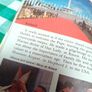 Ladybird Books Image 5