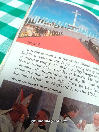 Ladybird Books