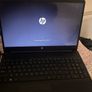 laptop Image 2