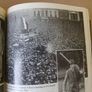 Hard Back Book- De Valera By Tim Pat Coogan Image 7