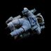Moon.Man