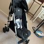 Joie Lightweight Stroller Image 2