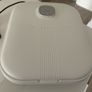 Rio Deluxe Foldaway Foot Spa Image 2