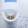 Vicks V750 Warm Mist Humidifier Image 4