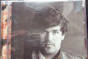 Jack Penate - Everything is New CD