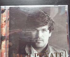 Jack Penate - Everything is New CD