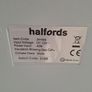 Halfords 19Ltr Cooler Box Image 7