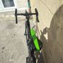 Adult bicycle Image 2