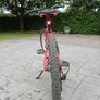 Bicycle 24'' Image 2