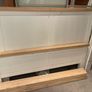 Various Single, Double, Small Double & King Size Bed Frames - Can Deliver Image 2