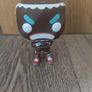 3 Funko Pops Bundle Spider-Man, Bugs Bunny,  Merry Marauder Image 2