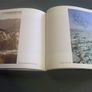 Real Ireland Photographs by Liam Blake Text by Brendan Kennelly Image 8